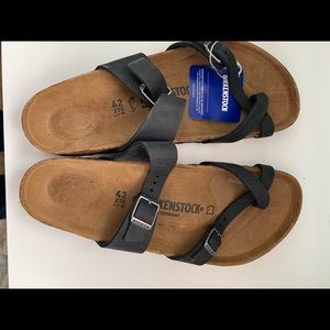 Birkenstock Mayari 42